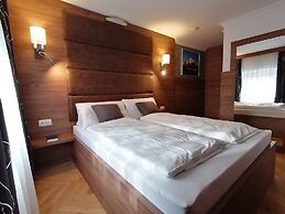 GOLDEN STAR - Premium Apartments