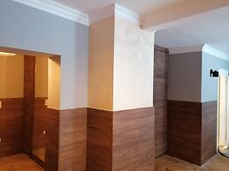 GOLDEN STAR - Premium Apartments