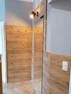 GOLDEN STAR - Premium Apartments