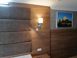 GOLDEN STAR - Premium Apartments