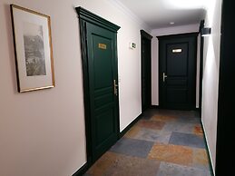 GOLDEN STAR - Premium Apartments