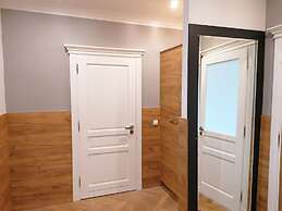 GOLDEN STAR - Premium Apartments