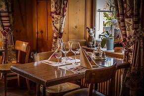 Auberge de l'Ange