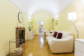 JOIVY Chic studio in Baixa, 5mins to Arco da Rua Augusta