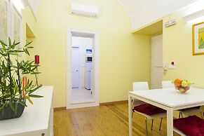 JOIVY Chic studio in Baixa, 5mins to Arco da Rua Augusta
