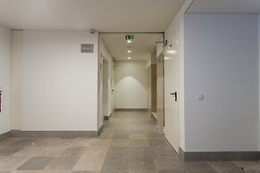 JOIVY Modern 1-bed Apt nearby Praça do Comércio, in Baixa