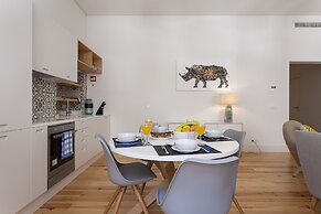 JOIVY Downtown Design II