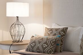 JOIVY Downtown Design II