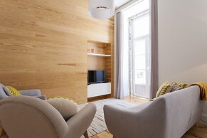 JOIVY Downtown Design II