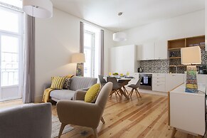 JOIVY Downtown Design II