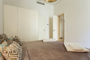 JOIVY Downtown Design II