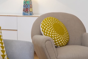 JOIVY Downtown Design II