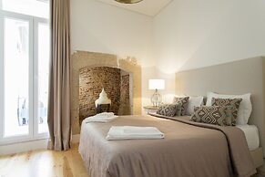 JOIVY Downtown Design II