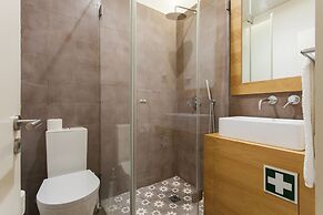 JOIVY Downtown Design II