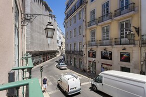 JOIVY Downtown Design II