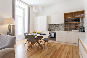 JOIVY Downtown Design II