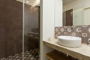 JOIVY Downtown Design II