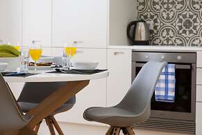 JOIVY Downtown Design II