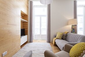 JOIVY Downtown Design II