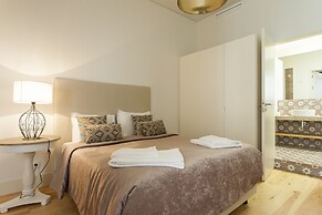 JOIVY Downtown Design II