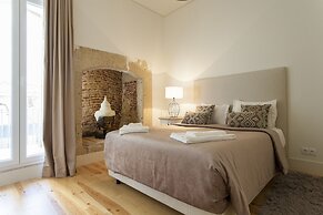 JOIVY Downtown Design II