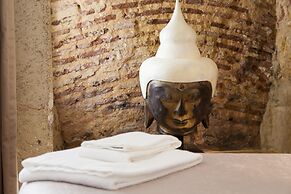 JOIVY Downtown Design II