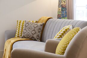 JOIVY Downtown Design II