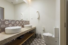 JOIVY Downtown Design II