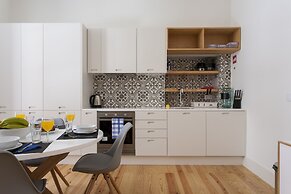 JOIVY Downtown Design II