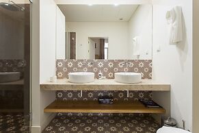 JOIVY Downtown Design II