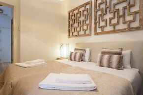 JOIVY Downtown Design II