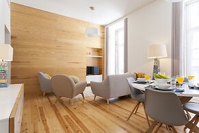 JOIVY Downtown Design II