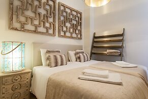 JOIVY Downtown Design II