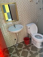 Vang Vieng Freedom View - Hostel