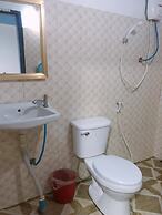 Vang Vieng Freedom View - Hostel
