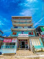 Vang Vieng Freedom View - Hostel