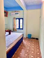 Vang Vieng Freedom View - Hostel