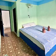Vang Vieng Freedom View - Hostel