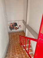 Vang Vieng Freedom View - Hostel
