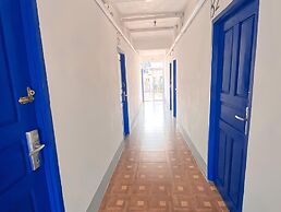 Vang Vieng Freedom View - Hostel