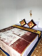Vang Vieng Freedom View - Hostel