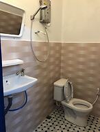 Vang Vieng Freedom View - Hostel