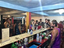 Vang Vieng Freedom View - Hostel