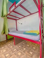 Vang Vieng Freedom View - Hostel