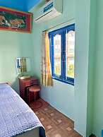 Vang Vieng Freedom View - Hostel