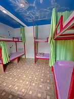 Vang Vieng Freedom View - Hostel