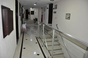 Casablanca Hotel Osasco