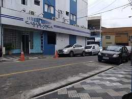 Casablanca Hotel Osasco