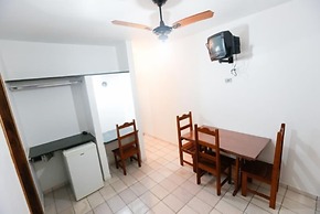 Pousada Refúgio Lagoinha