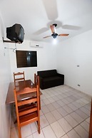 Pousada Refúgio Lagoinha